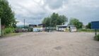 Lokal na sprzedaż Wadowice (gw) Jaroszowice 
