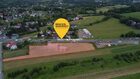 Lokal na sprzedaż Wadowice (gw) Jaroszowice 