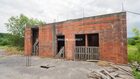 Lokal na sprzedaż Wadowice (gw) Jaroszowice 