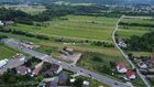 Lokal na sprzedaż Wadowice (gw) Jaroszowice 