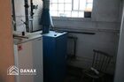 Lokal na wynajem Kraków Zwierzyniec, Wola Justowska 