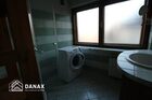Lokal na wynajem Kraków Zwierzyniec, Wola Justowska 