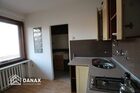 Lokal na wynajem Kraków Zwierzyniec, Wola Justowska 