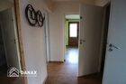 Lokal na wynajem Kraków Zwierzyniec, Wola Justowska 
