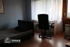 Lokal na wynajem Kraków Zwierzyniec, Wola Justowska 