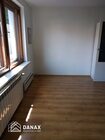 Lokal na wynajem Kraków Zwierzyniec, Wola Justowska 