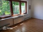 Lokal na wynajem Kraków Zwierzyniec, Wola Justowska 