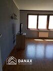Lokal na wynajem Kraków Zwierzyniec, Wola Justowska 