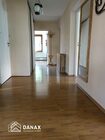 Lokal na wynajem Kraków Zwierzyniec, Wola Justowska 