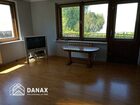 Lokal na wynajem Kraków Zwierzyniec, Wola Justowska 