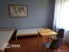 Lokal na wynajem Kraków Zwierzyniec, Wola Justowska 