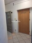 Lokal na wynajem Kraków Podgórze, Stare Podgórze B. Limanowskiego