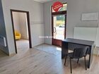 Lokal na wynajem Kraków Podgórze, Stare Podgórze B. Limanowskiego