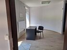 Lokal na wynajem Kraków Podgórze, Stare Podgórze B. Limanowskiego