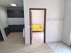 Lokal na wynajem Kraków Podgórze, Stare Podgórze B. Limanowskiego