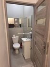 Lokal na wynajem Kraków Podgórze, Stare Podgórze B. Limanowskiego