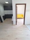 Lokal na wynajem Kraków Podgórze, Stare Podgórze B. Limanowskiego