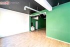 Lokal na wynajem Krakow Grzegórzki Dąbska