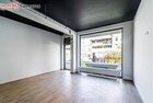 Lokal na wynajem Krakow Grzegórzki Dąbska