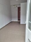Lokal na wynajem Kraków Grzegórzki, Grzegórzki Kotlarska