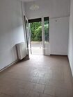 Lokal na wynajem Kraków Grzegórzki, Grzegórzki Kotlarska
