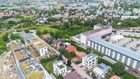 Lokal na sprzedaż Kraków Krowodrza, Azory Gdyńska
