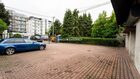 Lokal na sprzedaż Kraków Krowodrza, Azory Gdyńska