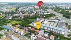 Lokal na sprzedaż Kraków Krowodrza, Azory Gdyńska
