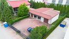 Lokal na sprzedaż Kraków Krowodrza, Azory Gdyńska