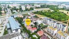 Lokal na sprzedaż Kraków Krowodrza, Azory Gdyńska