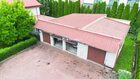 Lokal na sprzedaż Kraków Krowodrza, Azory Gdyńska