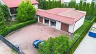 Lokal na sprzedaż Kraków Krowodrza, Azory Gdyńska