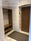 Lokal na sprzedaż Kraków Podgórze Duchackie, Wola Duchacka 