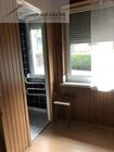 Lokal na sprzedaż Kraków Podgórze Duchackie, Wola Duchacka 