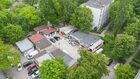 Lokal na sprzedaż Kraków Bieżanów-Prokocim, Kozłówek Na Kozłówce