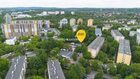 Lokal na sprzedaż Kraków Bieżanów-Prokocim, Kozłówek Na Kozłówce