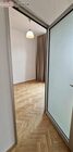Lokal na wynajem Krakow Centrum Krowoderska