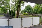 Lokal na wynajem KRAKÓW DĘBNIKI 