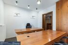 Lokal na wynajem KRAKÓW DĘBNIKI 