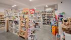 Lokal na wynajem Kraków Prądnik Czerwony al. 29 Listopada