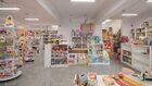 Lokal na wynajem Kraków Prądnik Czerwony al. 29 Listopada