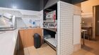 Lokal na wynajem Kraków Czyżyny os. Dywizjonu 303