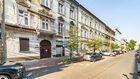 Lokal na sprzedaż Kraków Grzegórzki Topolowa