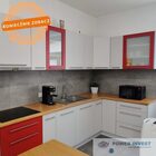 Lokal na sprzedaż KRAKÓW KRAKÓW-ŚRÓDMIEŚCIE 