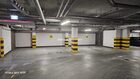 Lokal na wynajem Kraków Stare Miasto, Stare Miasto Szlak