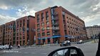 Lokal na wynajem Kraków Stare Miasto, Stare Miasto Szlak