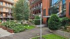 Lokal na wynajem Kraków Stare Miasto, Stare Miasto Szlak