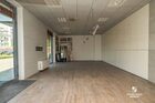 Lokal na wynajem KRAKÓW KRAKÓW-PODGÓRZE Ignacego Krasickiego