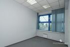 Lokal na wynajem KRAKÓW KRAKÓW-PODGÓRZE Wadowicka