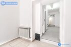 Lokal na wynajem KRAKÓW KRAKÓW-PODGÓRZE Bolesława Limanowskiego